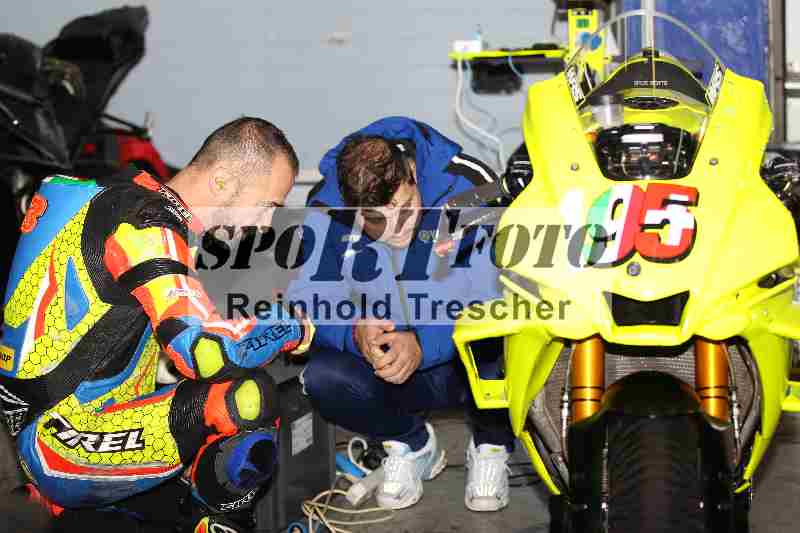 Archiv-2025/01 24.-27.01.2025 Moto Center Thun Jerez/24.01.2025 Impressionen